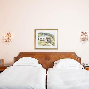Double Room Standard